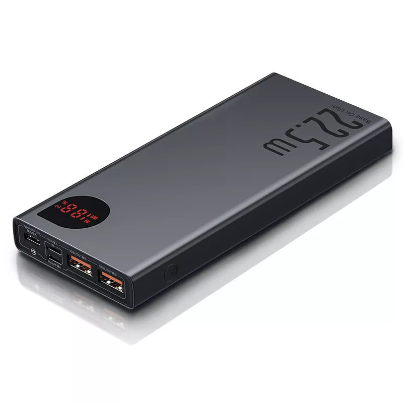 43675098284163|43675098316931|43675098349699