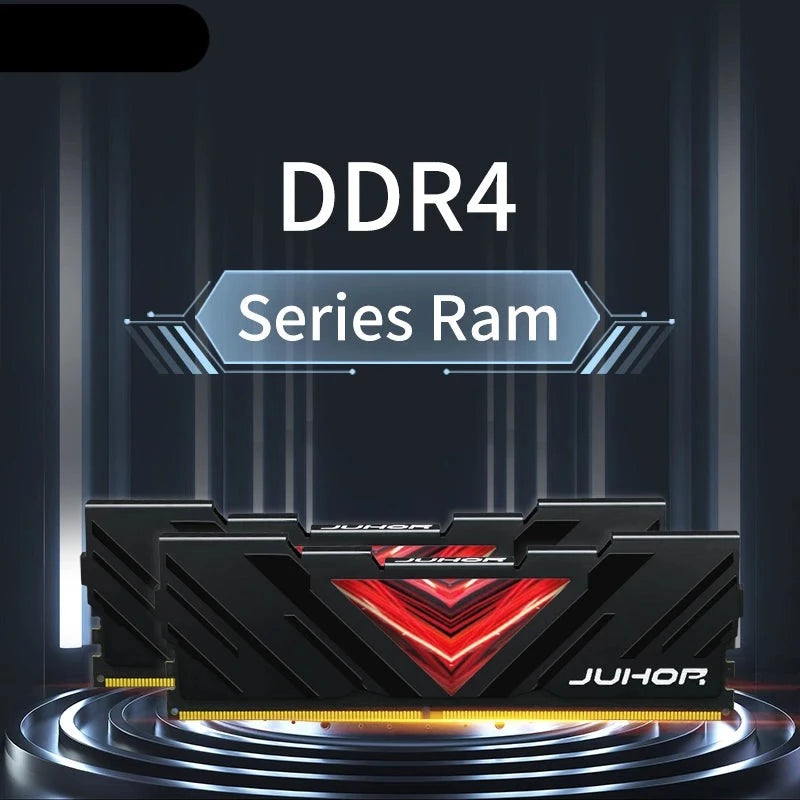 DDR3 8G 4G Memory Ram