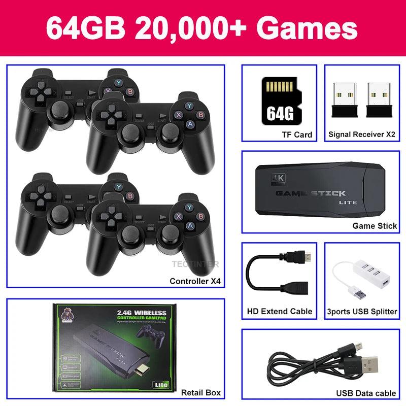43747078406275|43747078439043