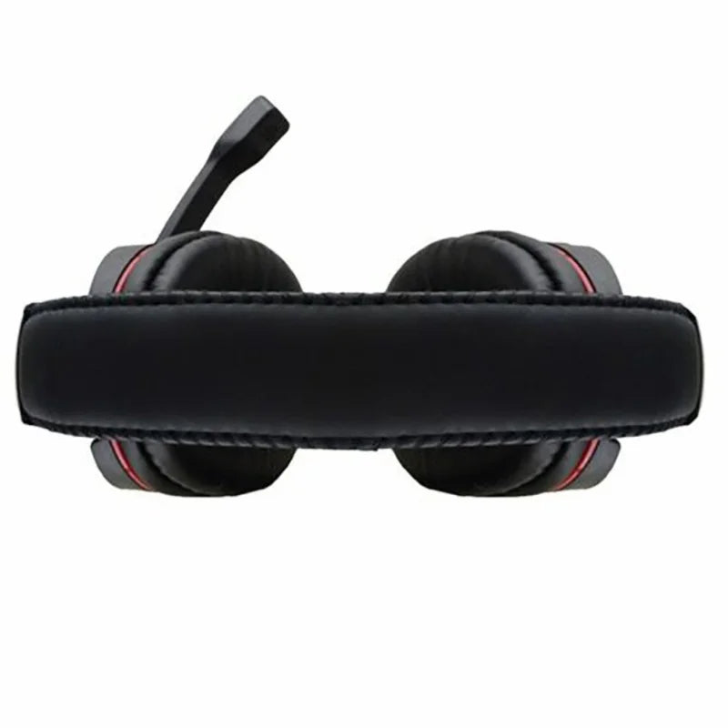 3.5mm Wired Gaming Headset