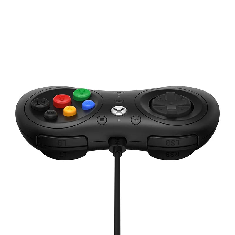 M30 Wired Controller for Xbox