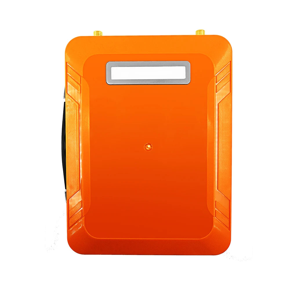 12V 60AhLifepo4 Battery Pack