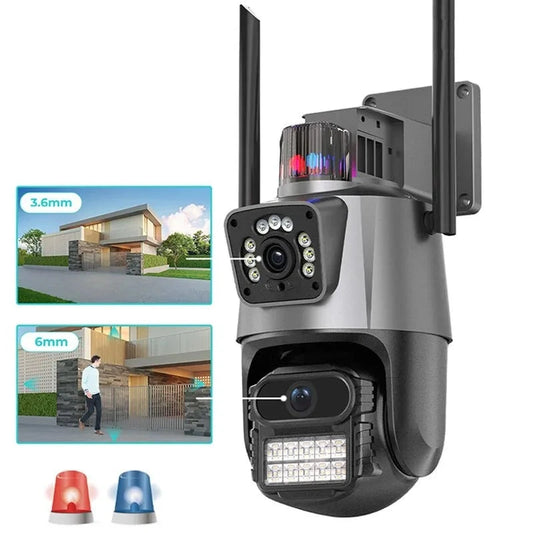 43718894649475|43718894715011