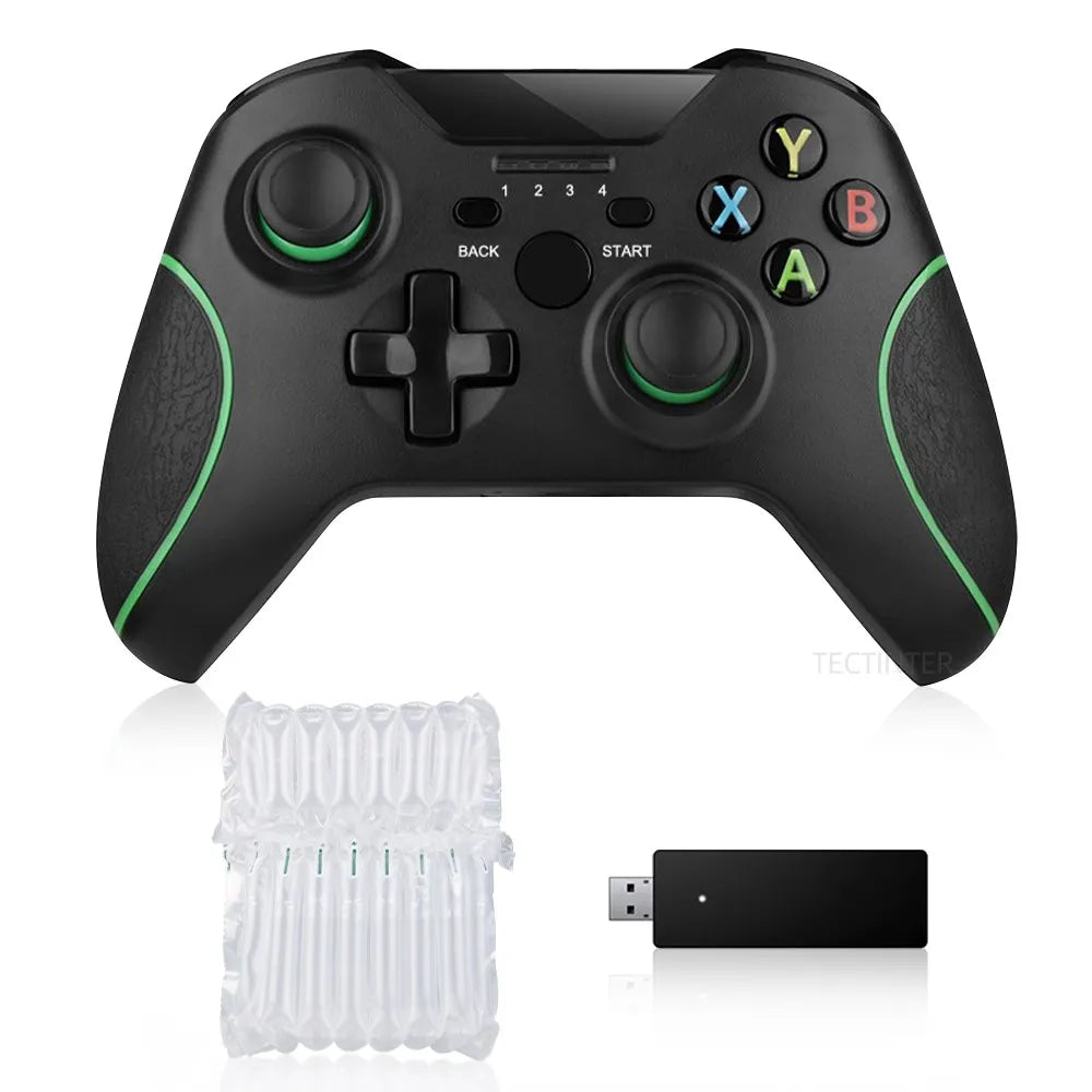 43540965752963|43540965785731|43540965818499|43540965851267