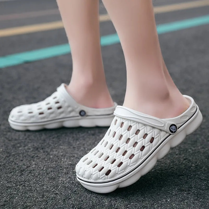 Men's Beach Wading Sandals