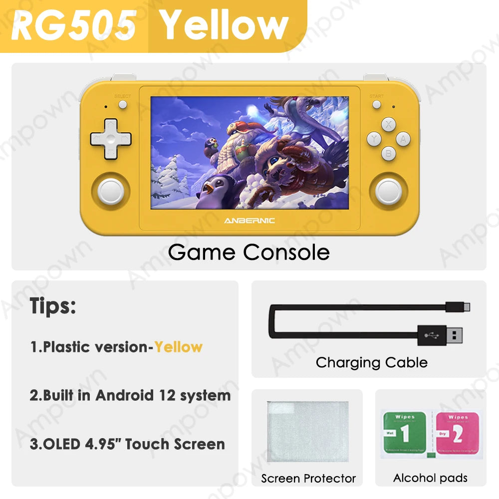 43747064414339|43747064447107|43747064545411