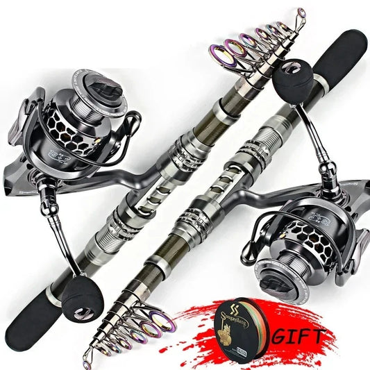 44628574797955|44628574830723|44628574863491|44628574896259|44628574929027|44628574961795|44628574994563|44628575060099