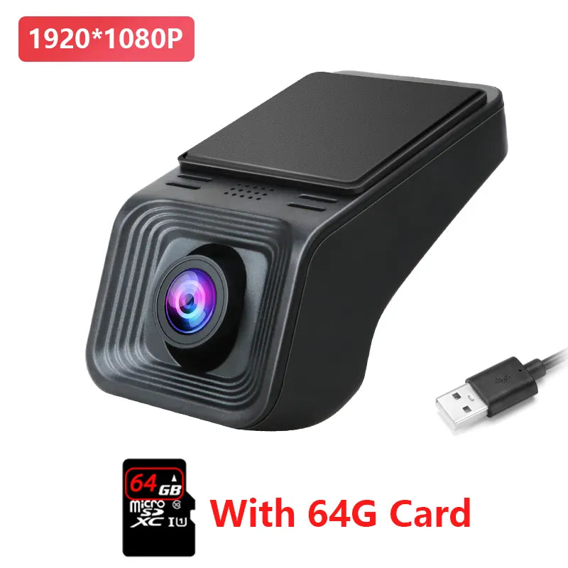 43688918384771|43688918417539