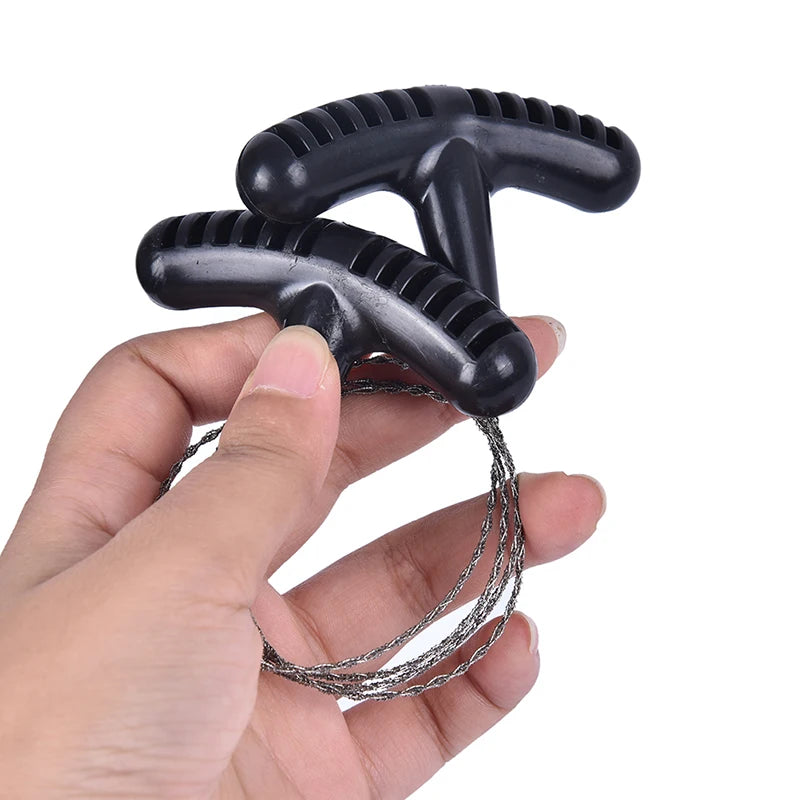 Steel Manual Hand Saw