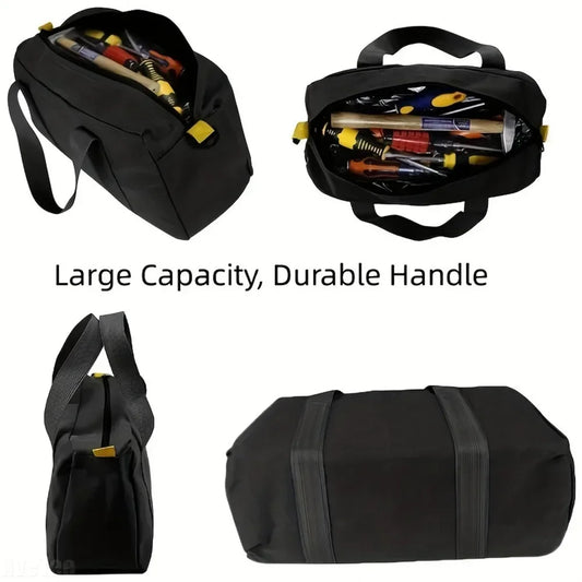 Household Multifunctional Tool Bag