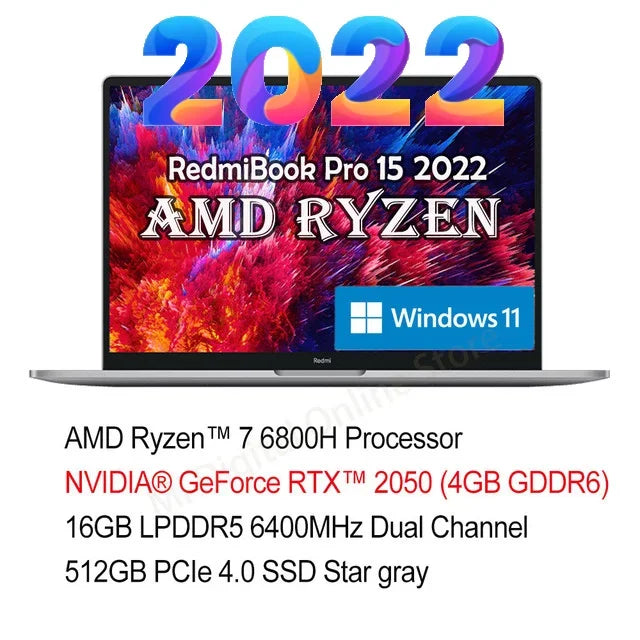 43489848656003|43489848721539