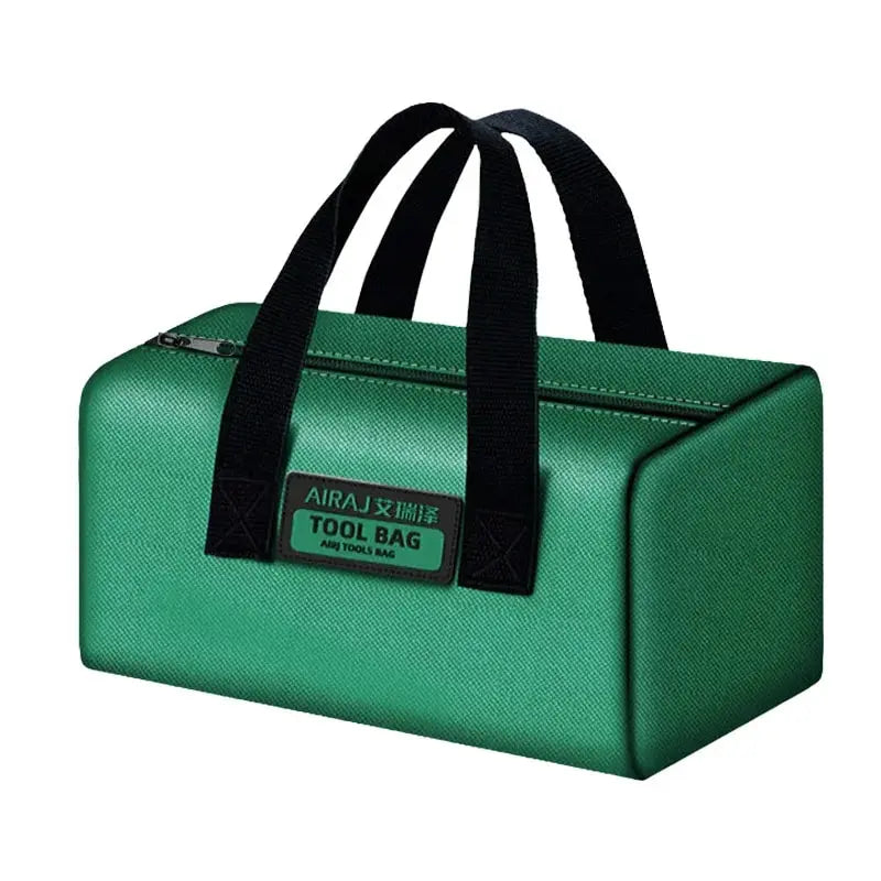 Multifunctional Electrician Tool Bag