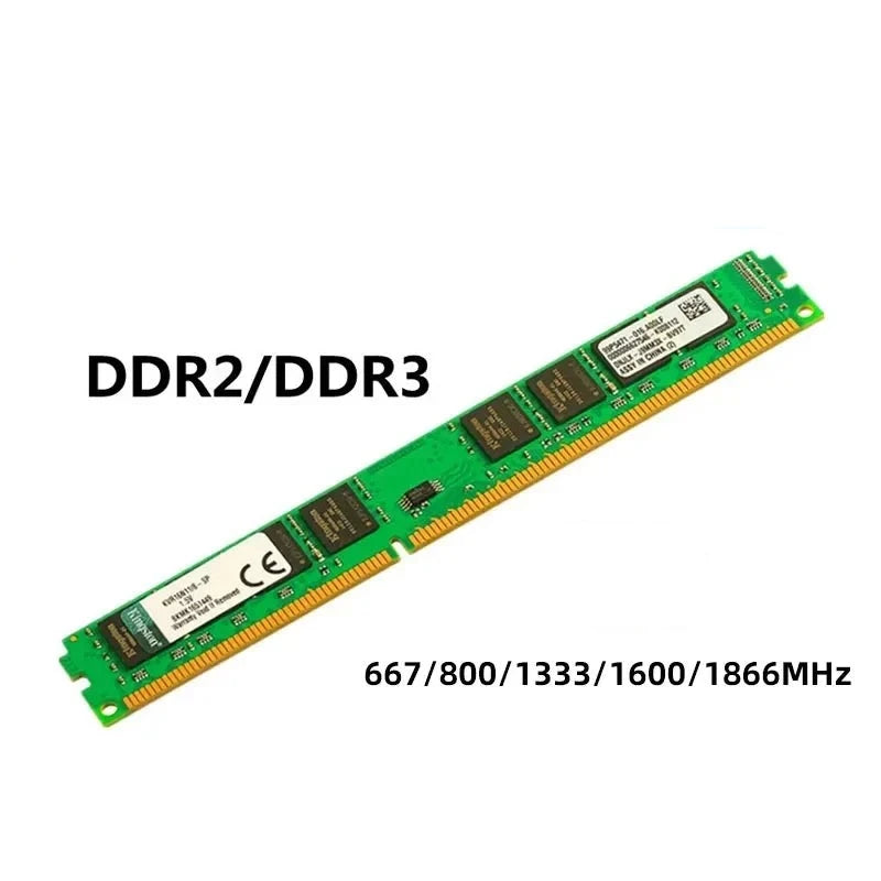 43527087849603|43527087882371|43527087915139|43527087947907|43527087980675|43527088013443|43527088046211|43527088078979|43527088111747|43527088144515|43527088177283|43527088210051|43527088242819|43527088275587|43527088308355|43527088373891|43527088439427|43527088504963|43527088570499|43527088603267|43527088636035|43527088668803|43527088701571|43527088734339|43527088767107|43527088799875