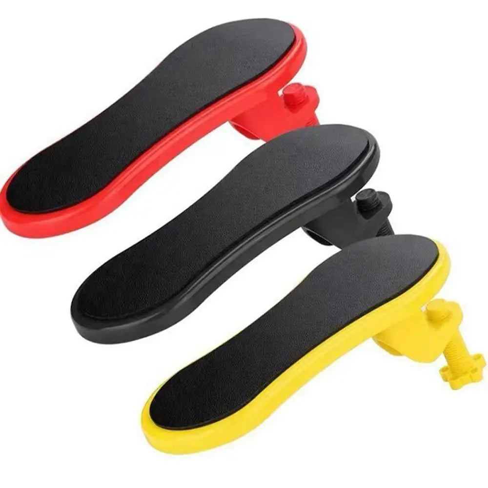1 Pc Computer Desktop Hand Bracket