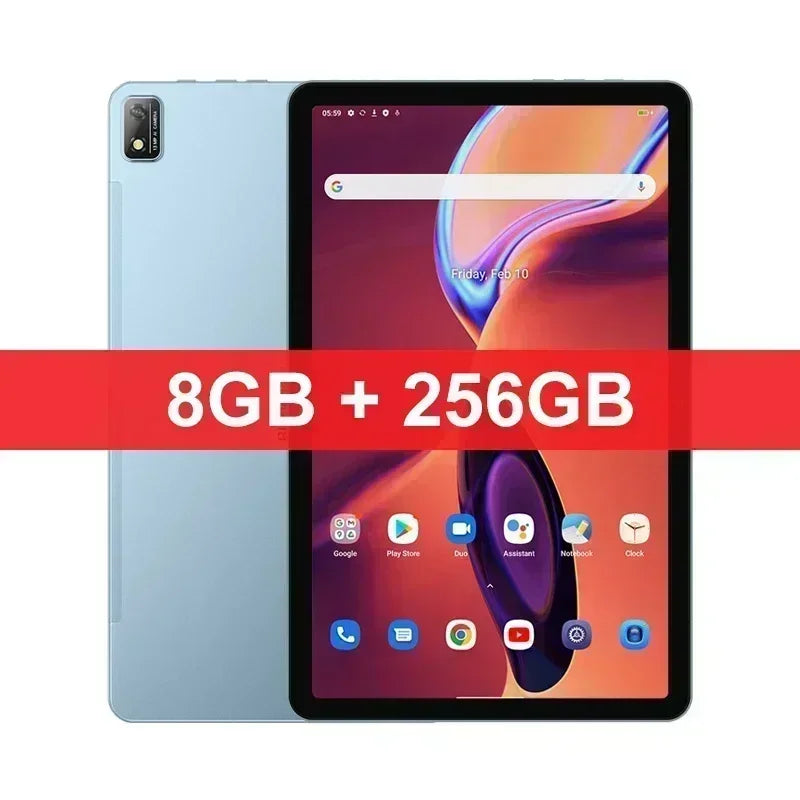 43489839743107|43489839808643|43489839906947|43489839972483|43489840038019|43489840103555|43489840169091|43489840234627|43489840332931|43489840398467