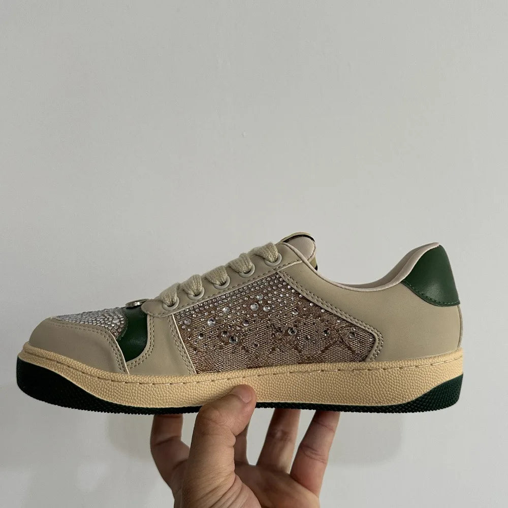 Casual Shoes
