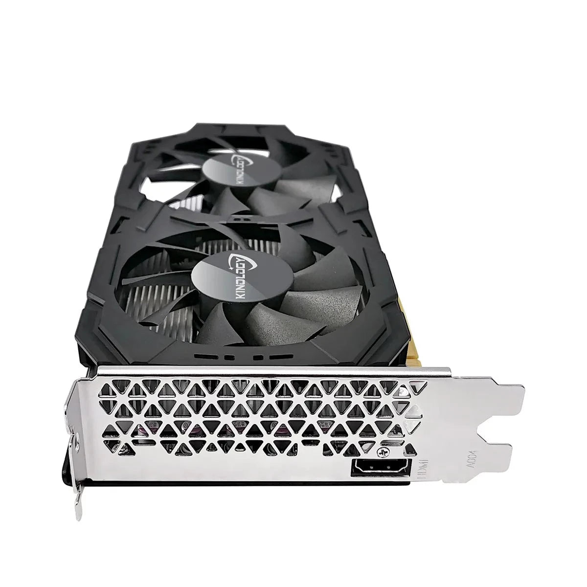 RX580 8G Promotion GDDR5 Graphics Card