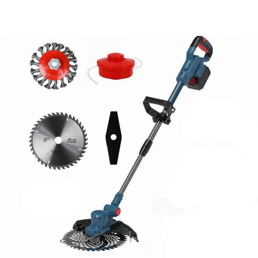 44238703657091|44238703755395