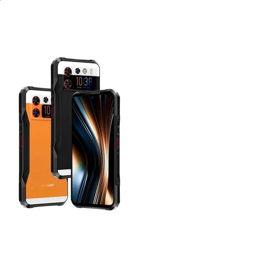 V20S Rugged 5G Smartphones