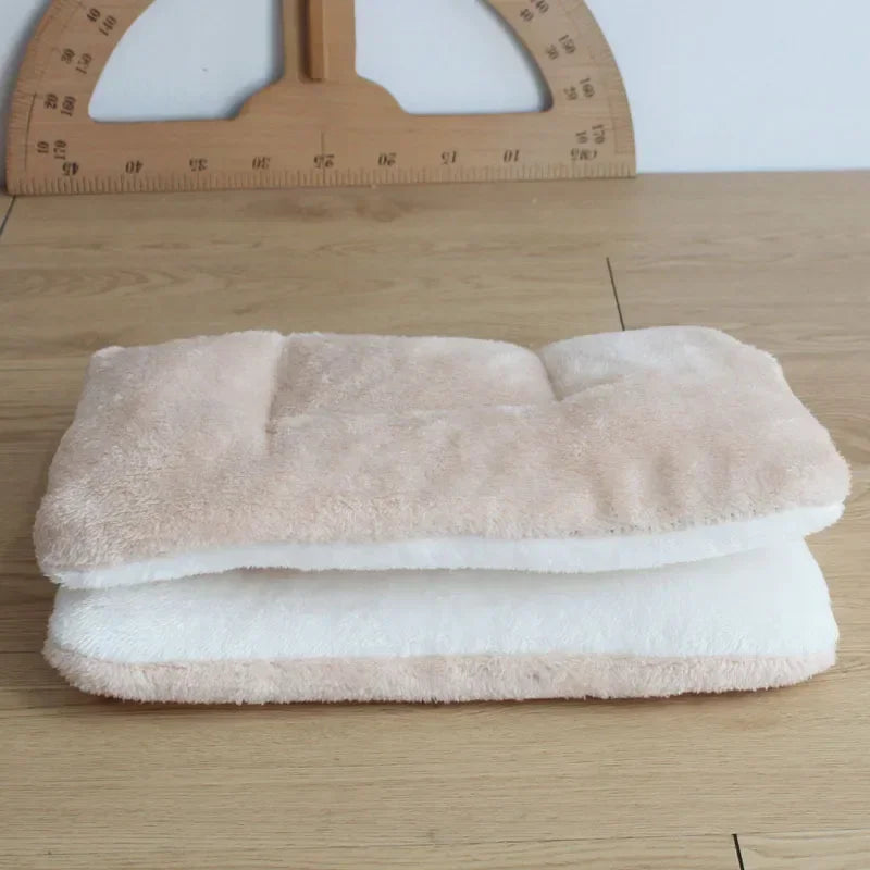 Dog Thicken Sleeping Bed