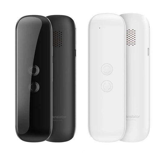 G5 Voice Translator 137 Languages