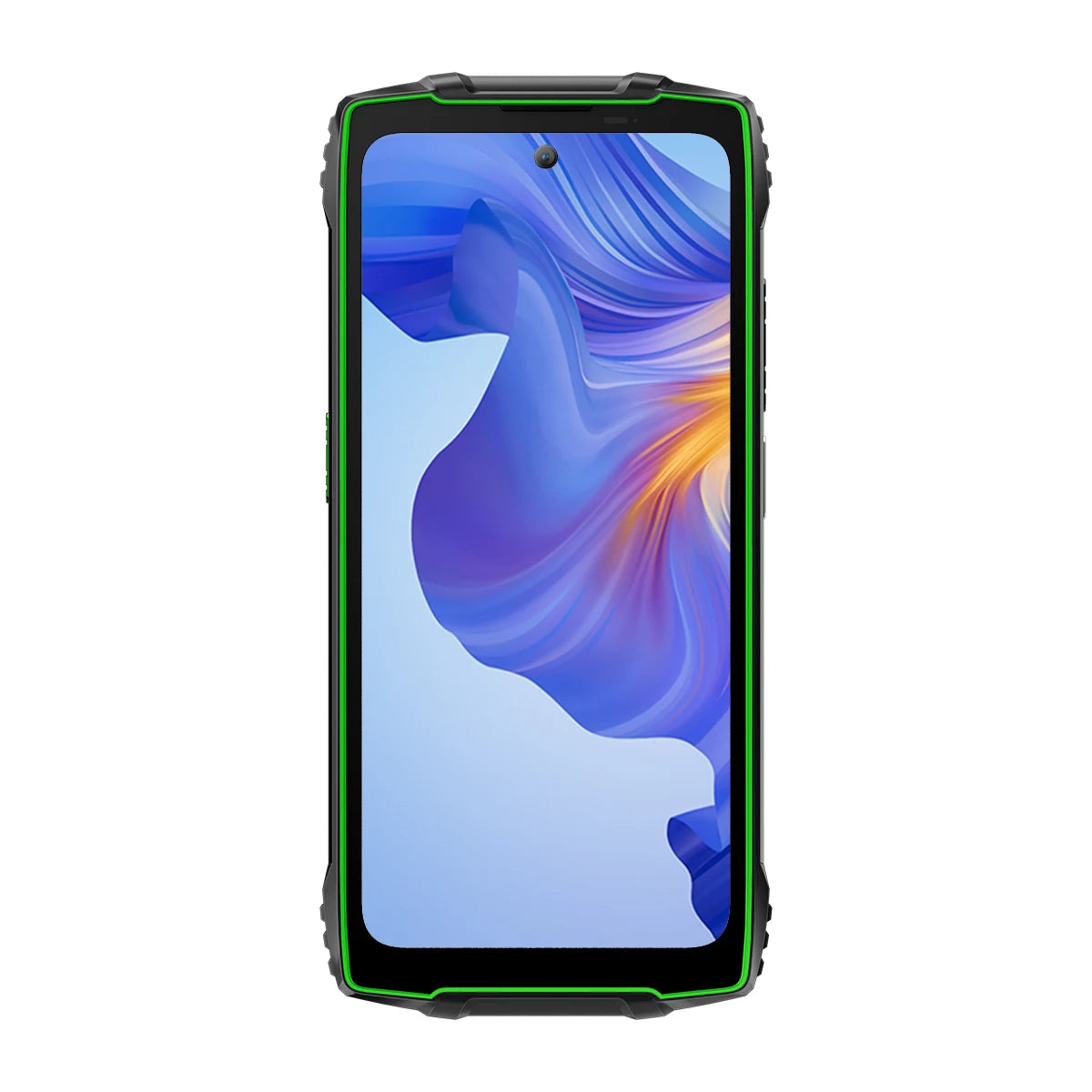 8 inch HD Screen Android 14 Global 5G Smart Phone