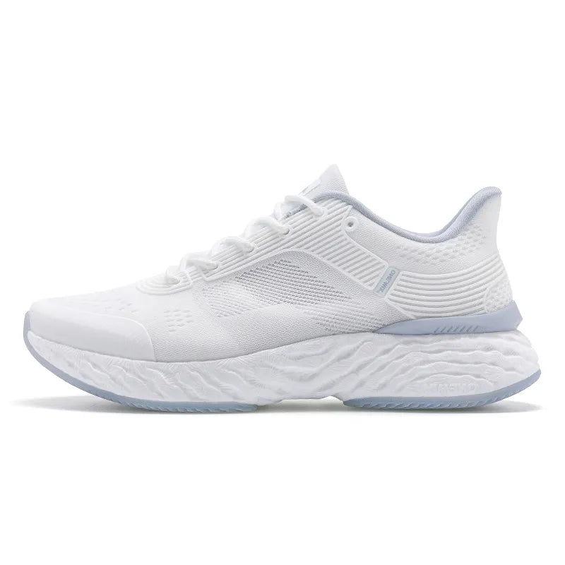 Breathable Mesh Sneakers for Men