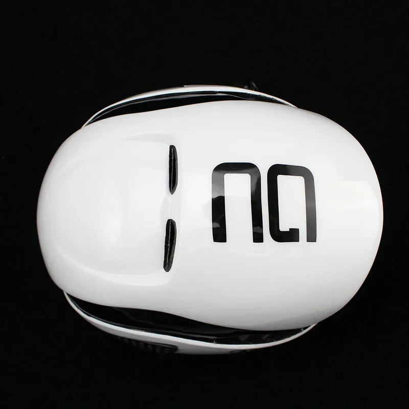 Men & Women Riding Race Road Bike Helmet
