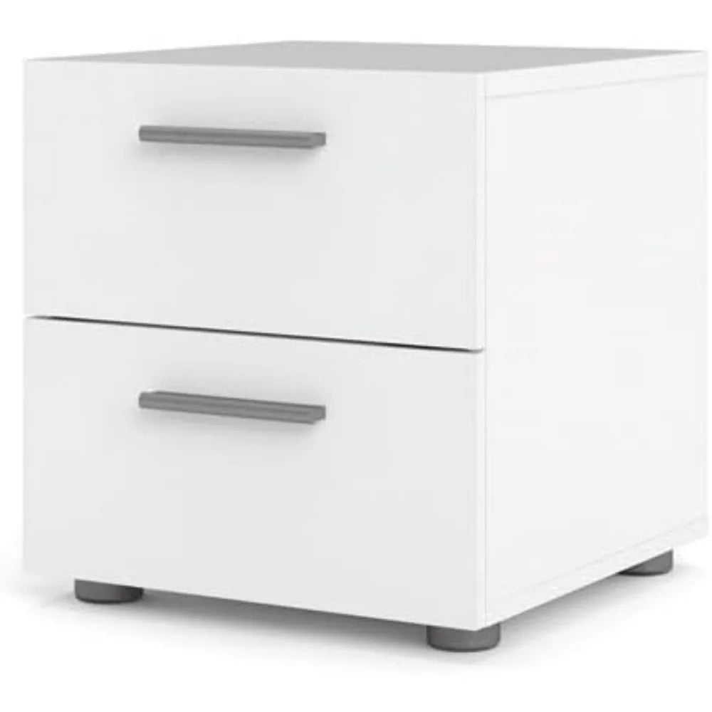 Bedroom Dresser set