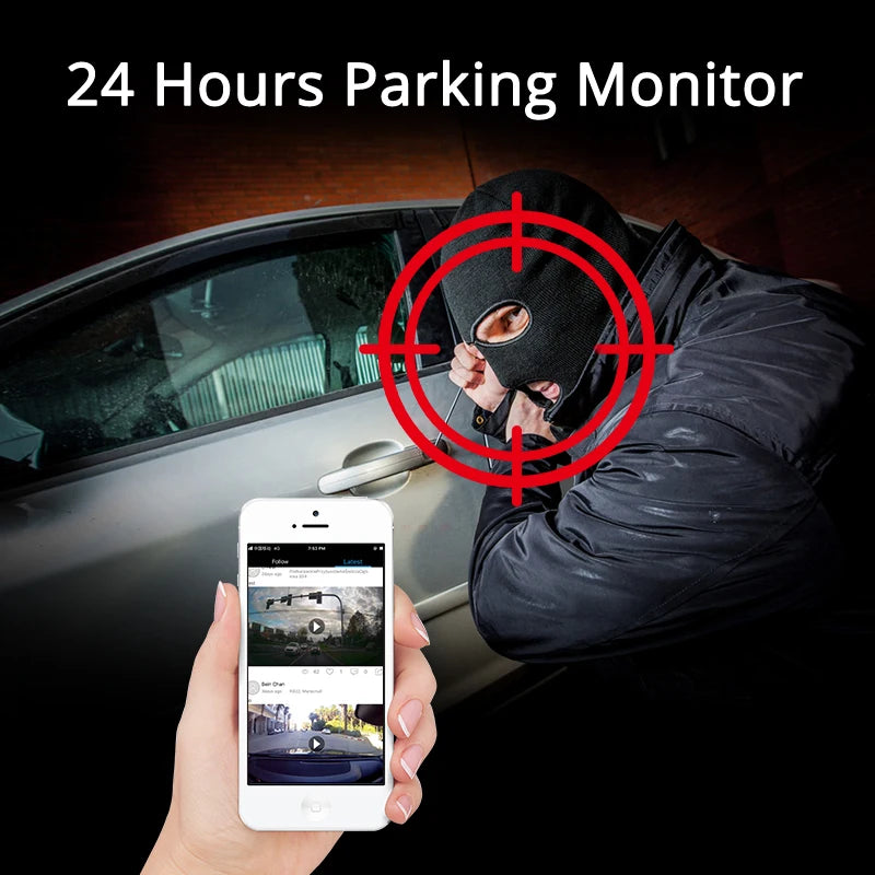 10.26 inch Carplayer Android Anto Car GPS Navigation