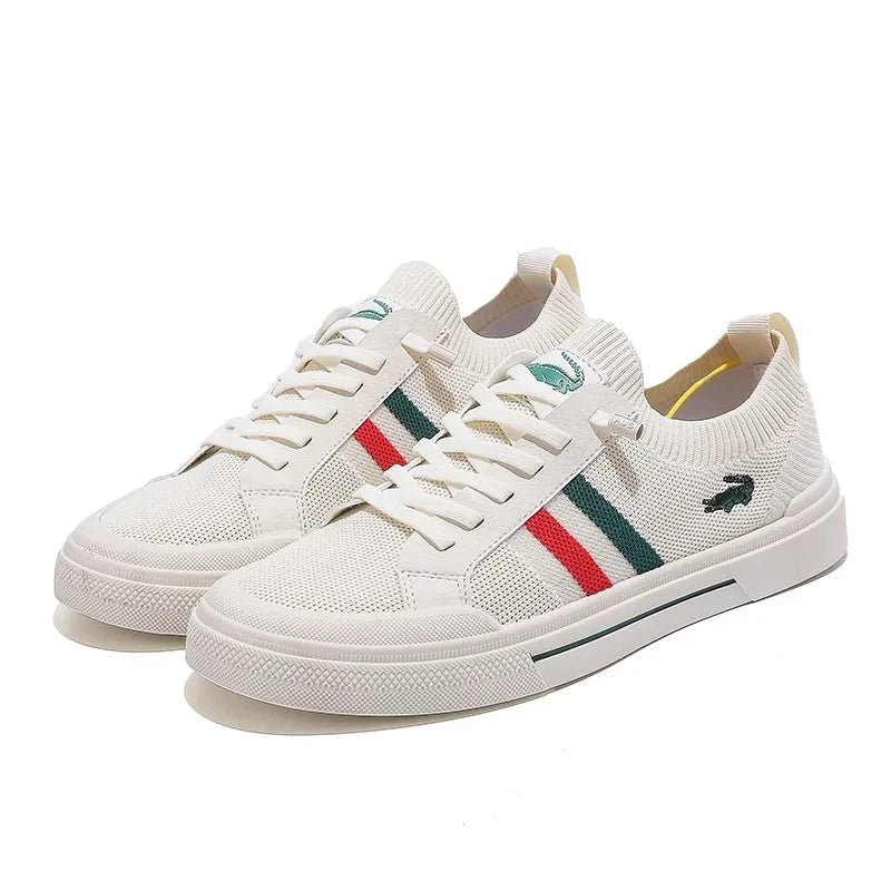 43509065449603|43509065515139|43509065580675|43509065646211|43509065711747|43509065777283|43509065842819|43509065908355