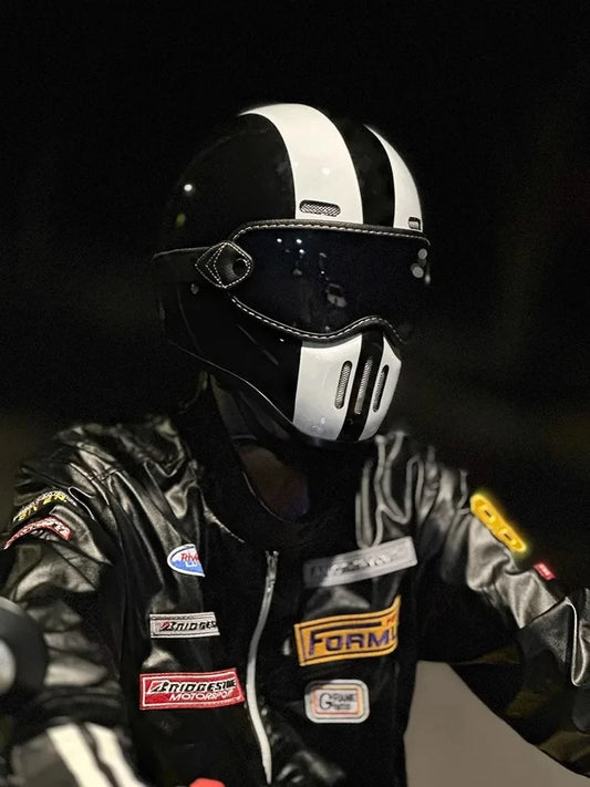 44469068955779|44469069021315|44469069086851