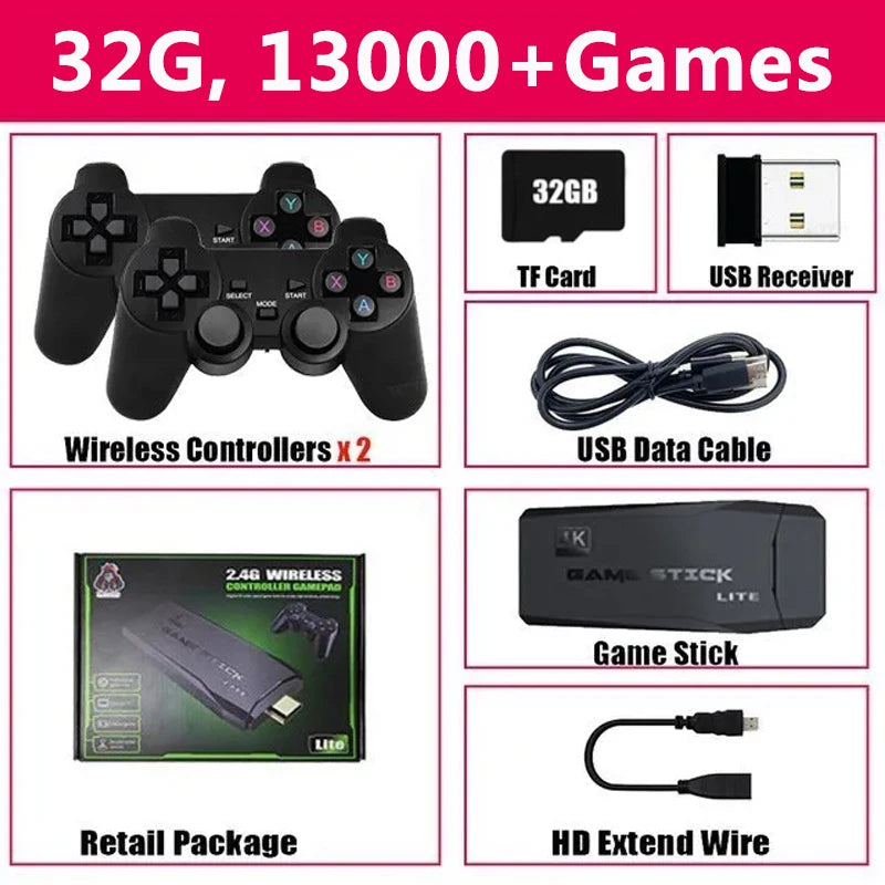 43747078078595|43747078242435