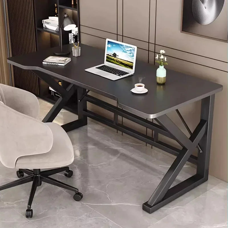Meeting Keyboard Computer Desks
