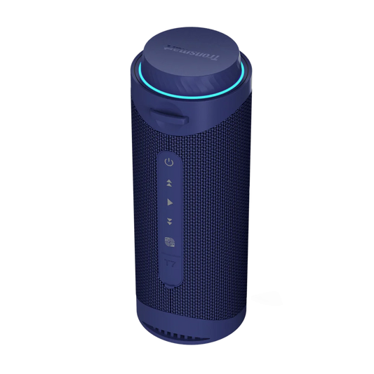 43666720653443|43666720686211|43666720718979|43666720751747|43666720784515|43666720817283|43666720850051|43666720882819