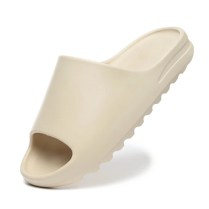 43508905115779|43508905148547|43508905181315|43508905214083|43508905246851|43508905279619|43508905312387|43508905345155|43508905377923|43508905410691|43508905443459|43508905476227