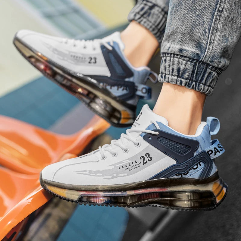 43509057159299|43509057224835|43509057290371|43509057355907|43509057421443|43509057454211|43509057519747