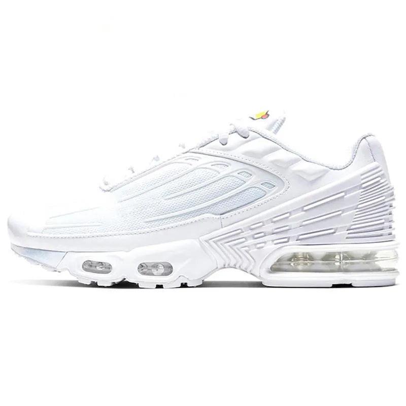 Outdoor Breathable Comfortable Running Shoes