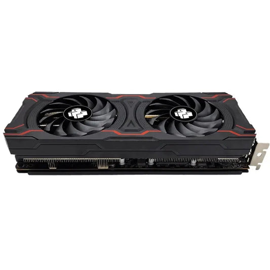 AMD RX5700 8G GDDR6 Graphics Card