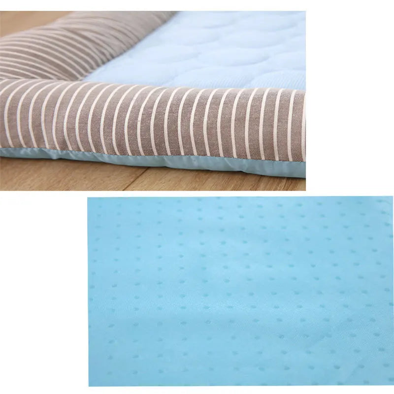 Cooling Bed For Dogs