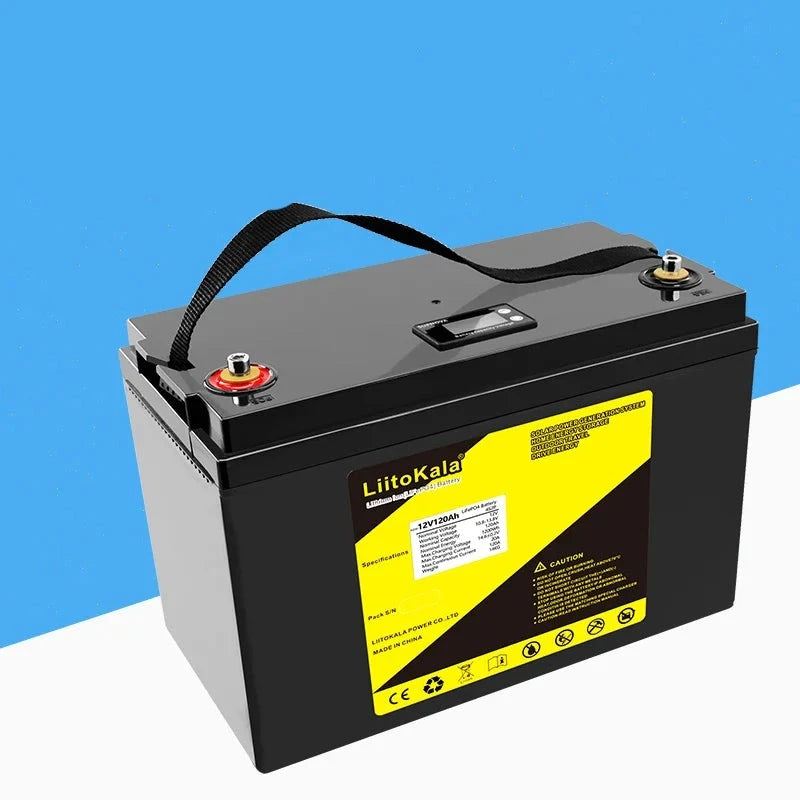 44177099423875|44177099456643