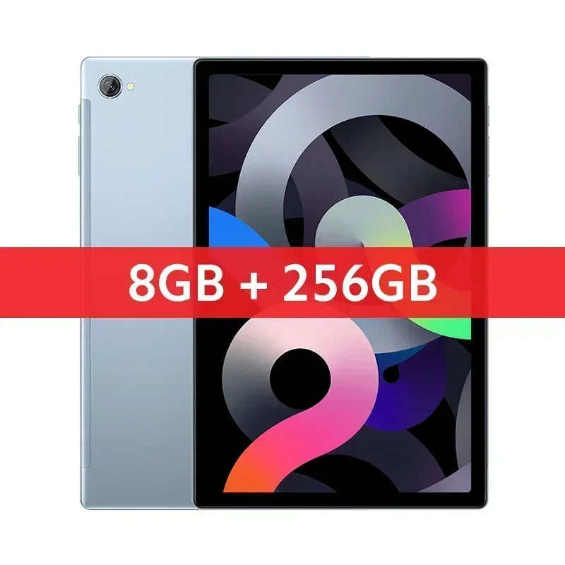 43489825882243|43489825980547|43489826078851|43489826144387|43489826209923|43489826275459|43489826373763|43489826439299|43489826504835|43489826570371