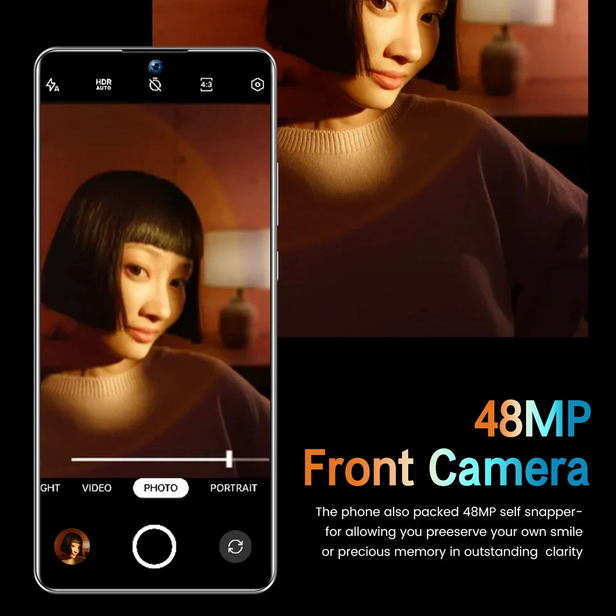 S25 Ultra Unlocked Moblie Phones