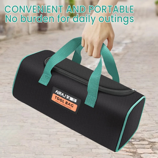Household Multi-Purpose Tool Bag