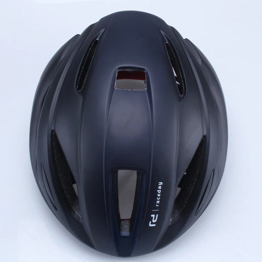 MTB Road Cycling Helmet