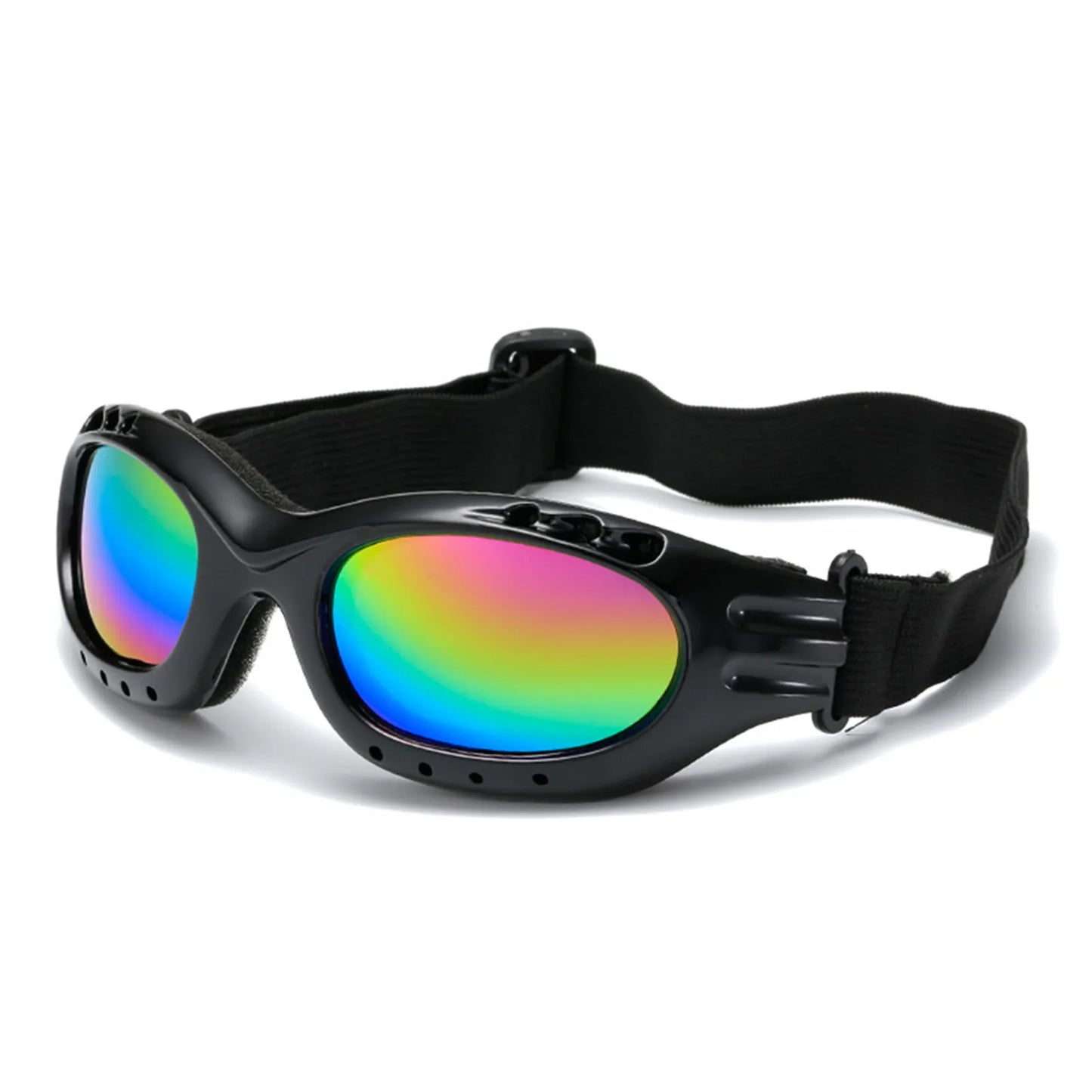 Dustproof Riding Skis Goggles