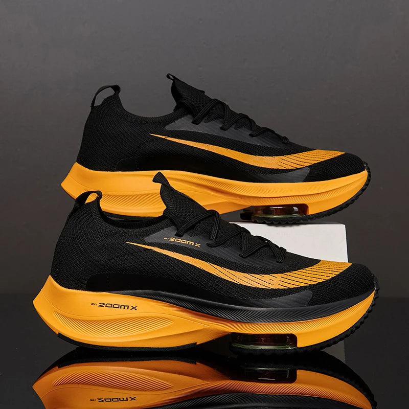 Unisex Fashion Men Sneakers
