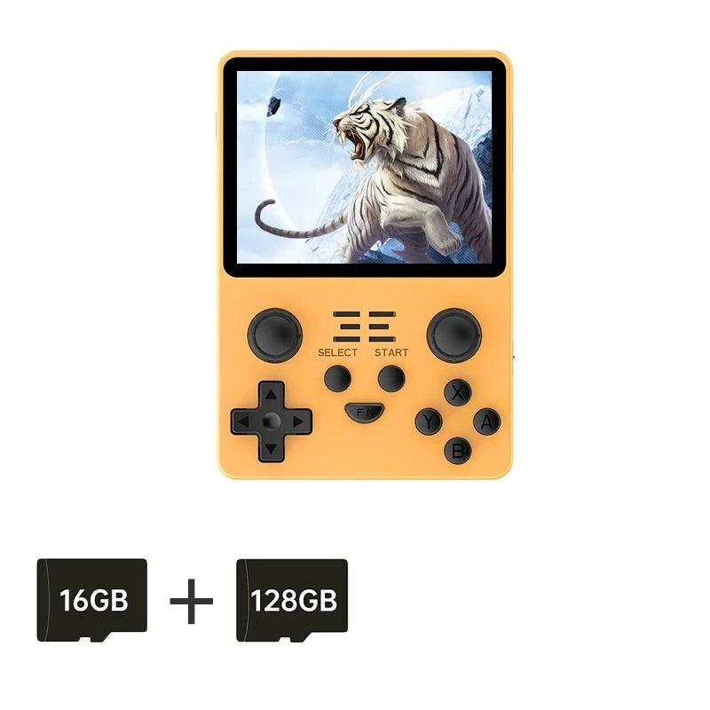 43747057696899