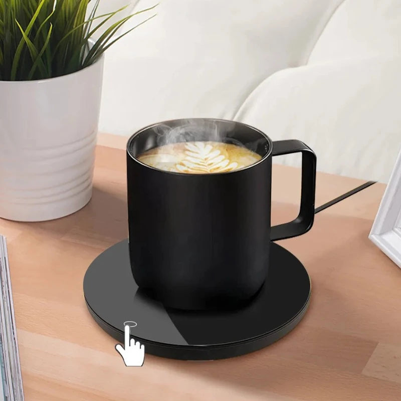 DC 5V Coffee Mug Warmer