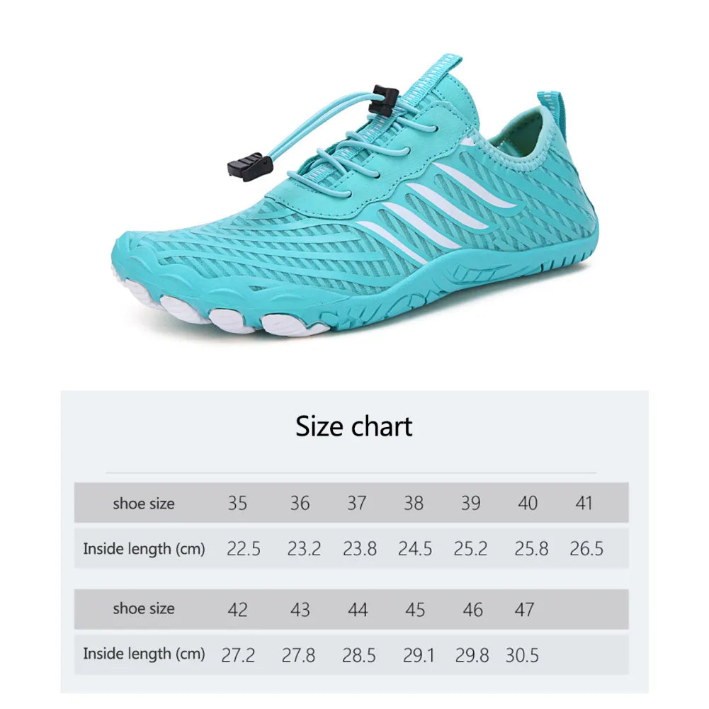 43509033992323|43509034123395|43509034221699|43509034287235|43509034385539|43509034483843|43509034582147|43509034647683|43509034713219|43509034778755|43509034844291|43509034909827|43509034975363